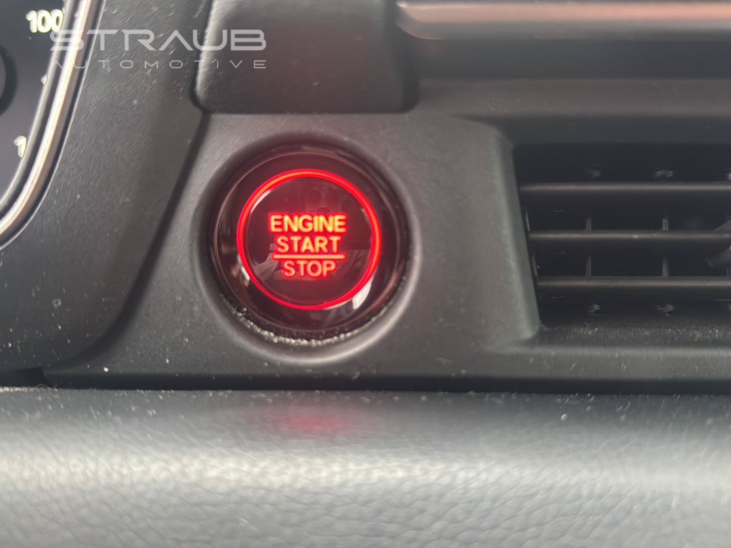 Used 2024 Honda Pilot TrailSport image 26