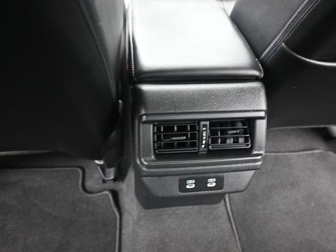 Used 2023 Honda Accord Touring image 28