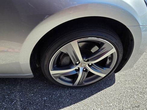 Used 2019 Lexus IS 300 image 7