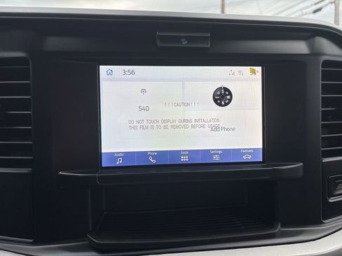 New 2026 Ford F250 XLT w/ Tremor Off-Road Package image 17