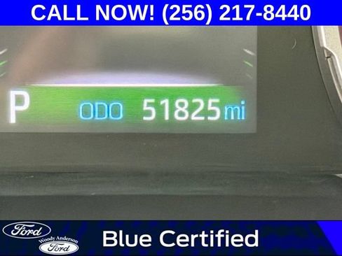 Used 2021 Toyota RAV4 XLE FWD image 12