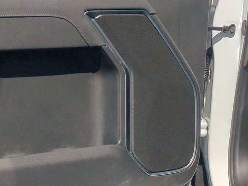 New 2026 Chevrolet Silverado 1500 LT image 25