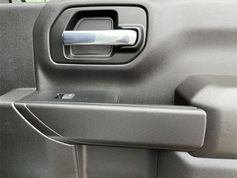 Used 2023 Chevrolet Silverado 2500 LT w/ Convenience Package image 20