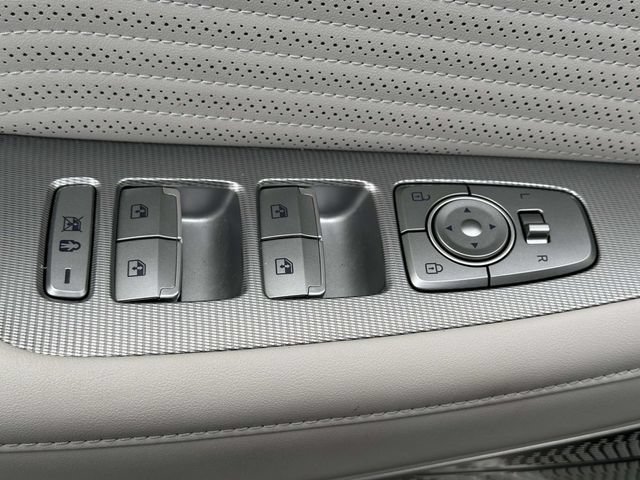 Used 2024 Hyundai Palisade Calligraphy AWD/4WD image 26
