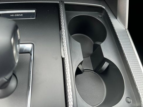 New 2025 MAZDA CX-90 3.3 Turbo w/ Preferred Package image 27