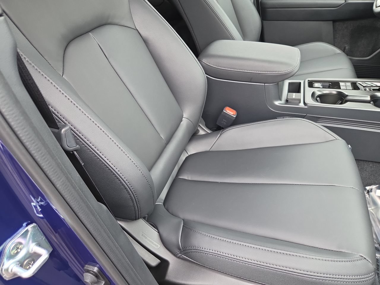 New 2026 Subaru Outback Premium AWD/4WD image 19