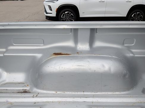Used 2010 Ford Ranger XL RWD image 18