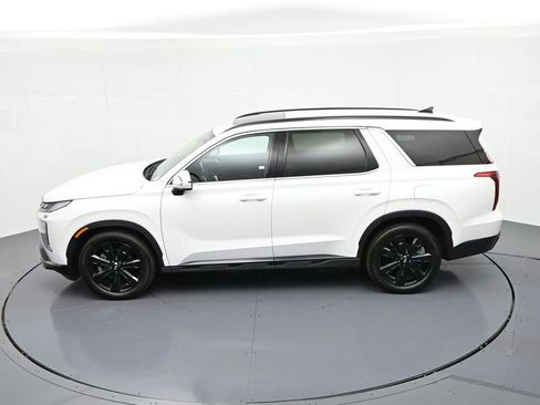 Used 2024 Hyundai Palisade XRT AWD/4WD image 26