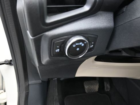 Used 2020 Ford EcoSport S image 12