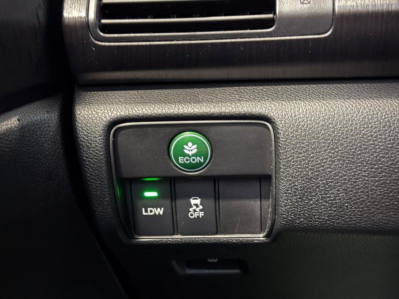 Used 2013 Honda Accord EX-L image 29