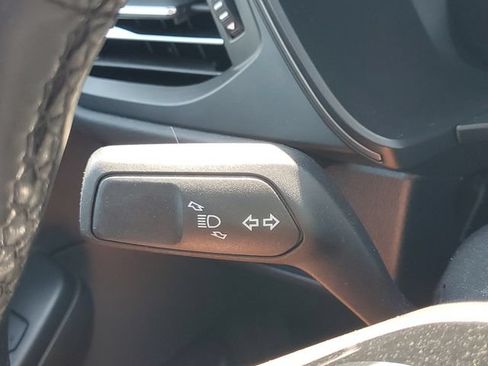 Certified 2023 Ford Escape Active AWD/4WD image 20