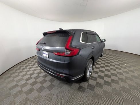 Used 2023 Honda CR-V EX image 3