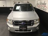 Used 2012 Ford Escape XLT image 4