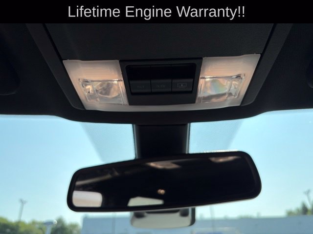 Used 2018 Ford Explorer Sport w/ Equipment Group 401A AWD/4WD image 27
