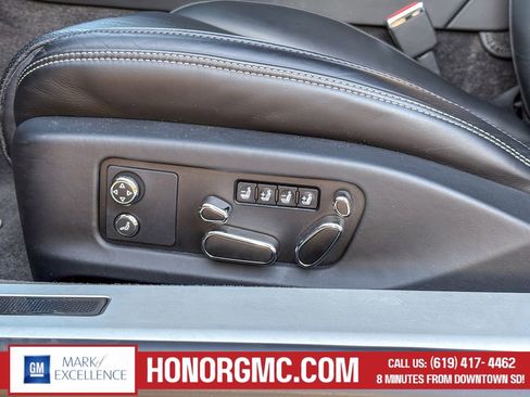 Used 2020 Bentley Continental GT image 13