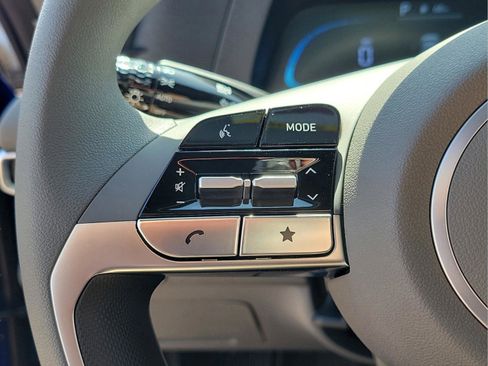 New 2026 Hyundai Elantra SE image 11