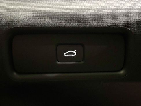 Used 2024 Polestar Polestar 2 w/ Pilot Pack RWD image 26