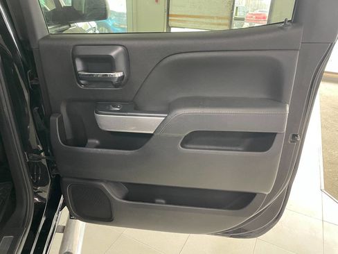 Used 2014 Chevrolet Silverado 1500 LT w/ All Star Edition image 25