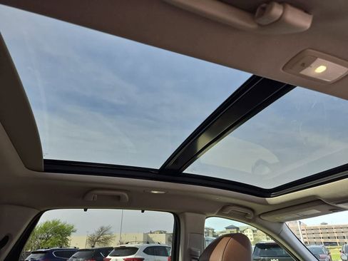 Used 2023 Acura MDX w/Technology Package image 20