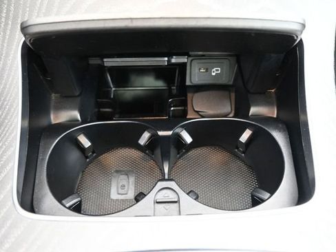 Certified 2022 Mercedes-Benz E 350 Sedan image 3