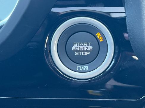 New 2026 RAM 1500 Laramie w/ Night Edition image 18