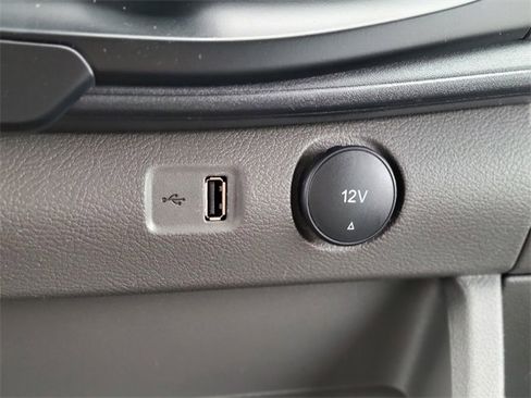 Used 2024 Ford Transit 250 Low Roof w/ Exterior Upgrade Package image 26