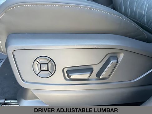 New 2026 Audi SQ5 Premium Plus AWD/4WD image 23
