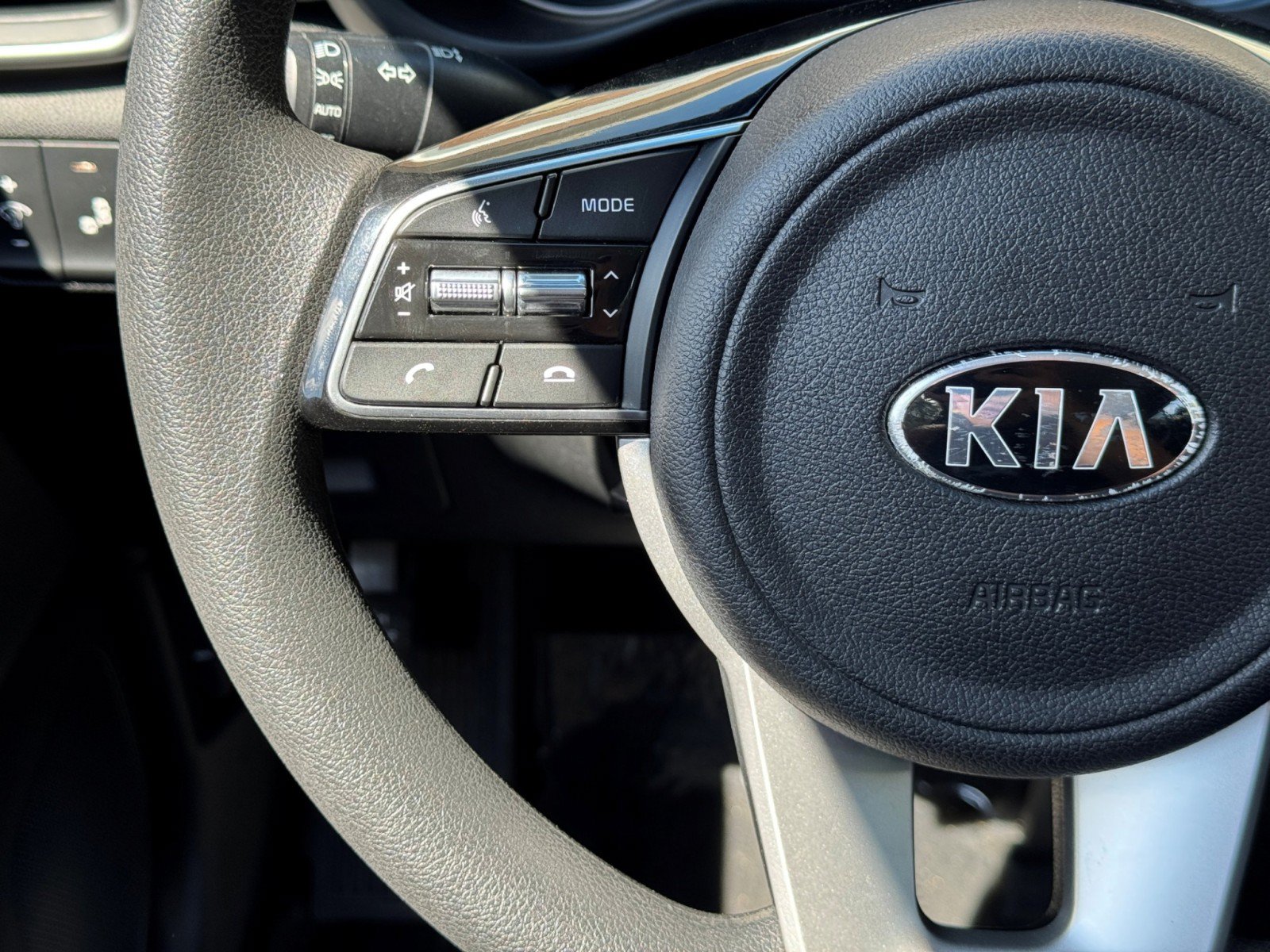 Used 2022 Kia Sportage LX w/ LX FWD Value Edition Package image 19