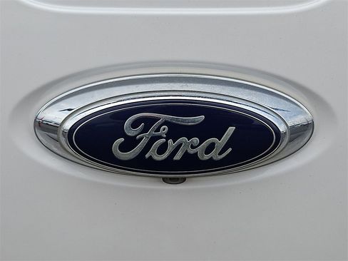 Used 2016 Ford F250 King Ranch w/ FX4 Off-Road Package image 30