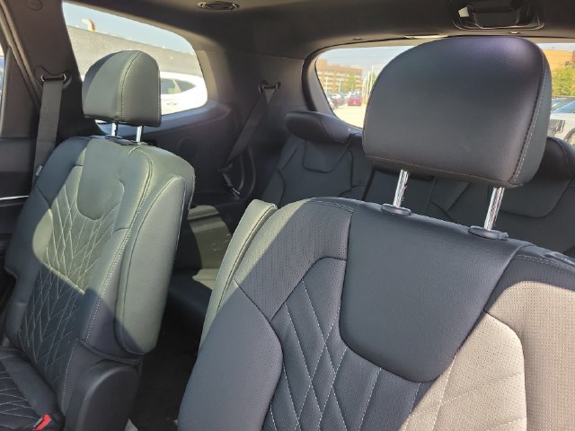 Used 2024 Kia Telluride SX X-Pro AWD/4WD image 10