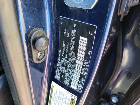 Used 2016 Toyota 4Runner SR5 image 28