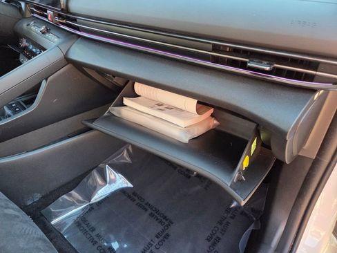 Used 2022 Hyundai Elantra N w/ Preferred Accessory Package image 20