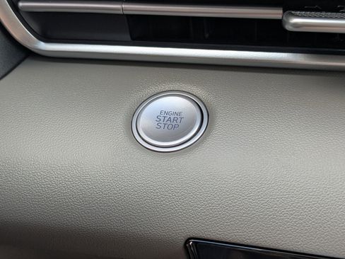 New 2025 Hyundai Elantra Sport image 26