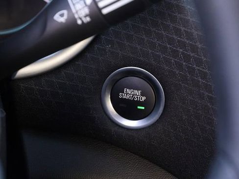 Used 2024 Chevrolet Malibu LT image 14