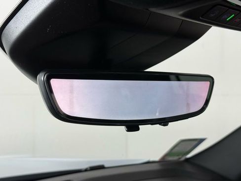 New 2026 Cadillac Escalade Luxury image 20