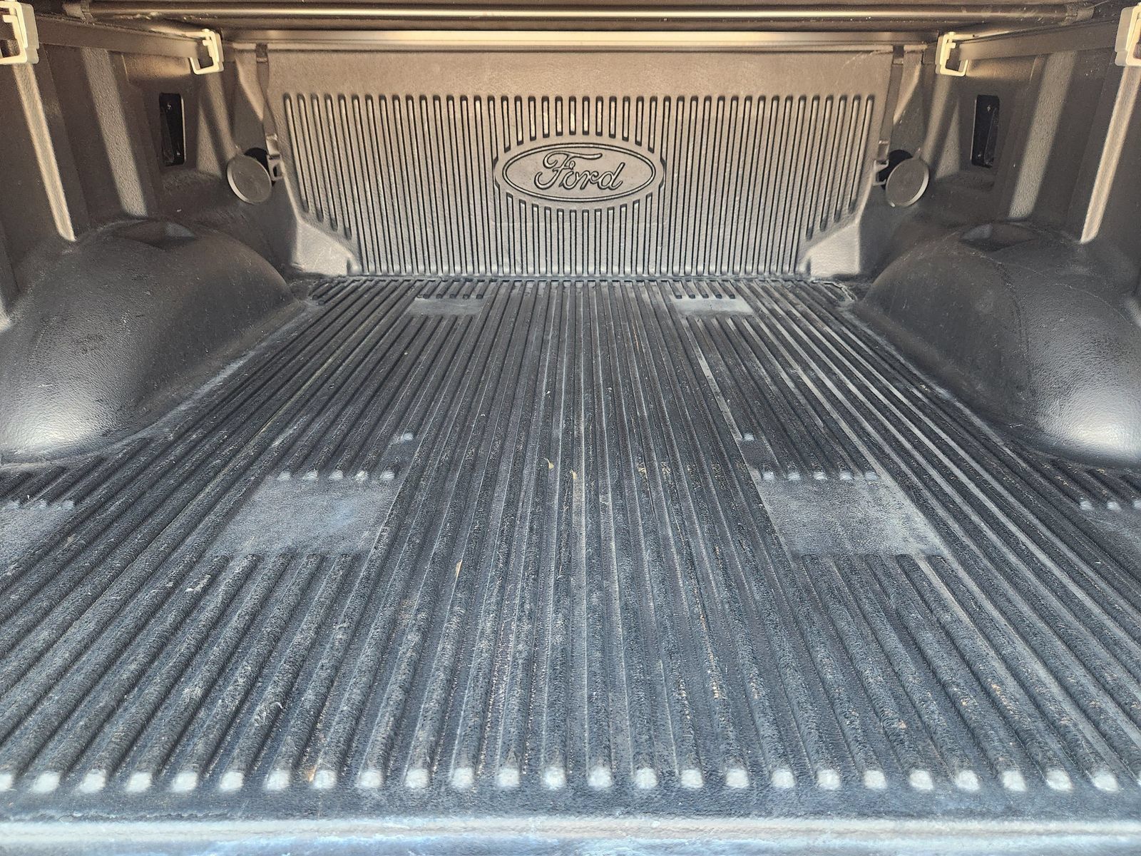 Used 2024 Ford F150 XLT w/ Equipment Group 302A MID AWD/4WD image 32