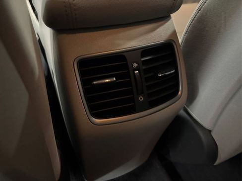 Used 2017 Hyundai Tucson Sport image 37