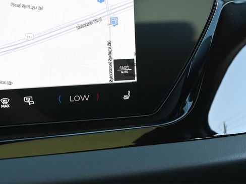 New 2025 Audi A5 2.0T Premium image 13