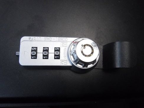 Used 2022 Toyota Tundra TRD Pro image 31