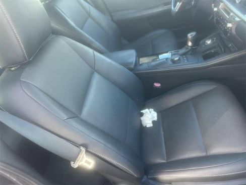 Used 2017 Lexus ES 350 350 image 24