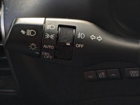 Used 2018 Lexus NX 300 FWD w/ Accessory Package 2 image 13