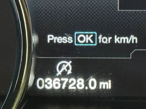 Used 2020 Ford F150 Lariat w/ Equipment Group 502A Luxury image 39