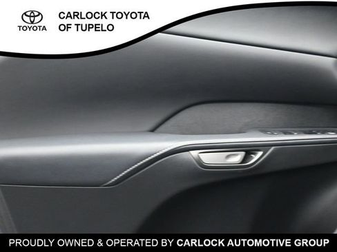 Used 2023 Lexus RX 350h image 24