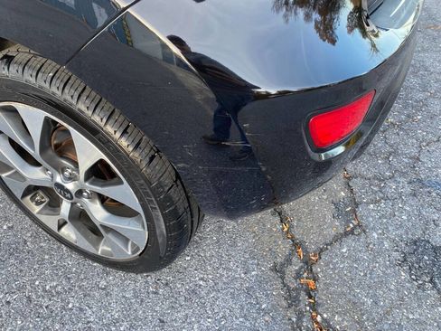 Used 2013 Kia Soul ! image 29