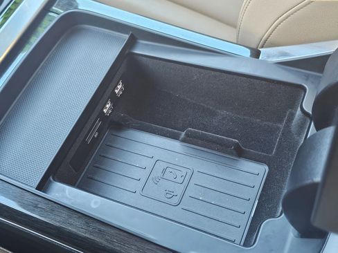 Used 2020 Audi Q7 3.0T Premium image 31