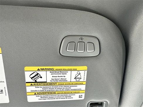 New 2026 Ford F350 Lariat image 37