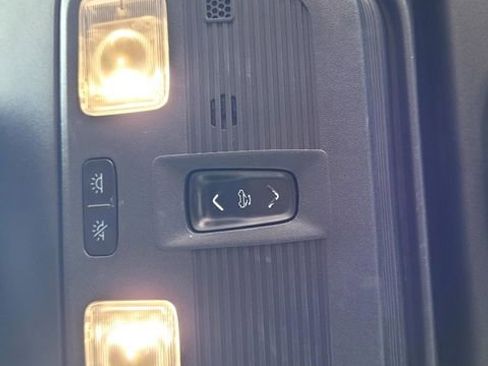 Certified 2024 Ford Mustang Premium image 20