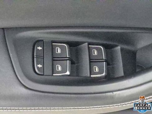 Used 2014 Audi S6 Prestige AWD/4WD image 13
