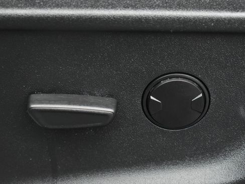 Used 2024 Ford F150 XLT w/ Mobile Office Package image 14