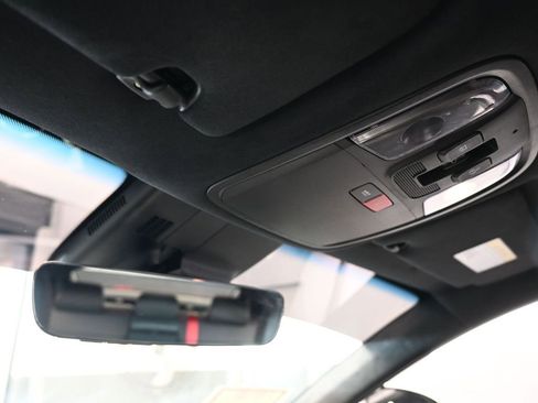 Used 2023 Kia Stinger GT2 w/ Option Group 015 image 26